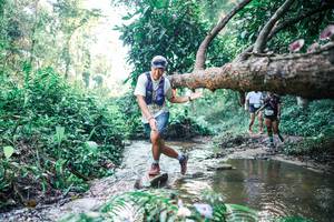 BIB: 
                            <button type="button" onclick="openModal(25433508)" class="btn btn-primary btn-sm float-right btn-popup" data-toggle="modal" data-target=".modal-high-quality">
                        <i class="fas fa-shopping-cart"></i> Add to Cart
                    </button>
                                            <button type="button" onclick="isThisMe(25433508, true)" class="btn btn-success btn-sm float-right btn-popup btn-isme hidden" data-toggle="tooltip" data-placement="bottom" title="นี่คือรูปของคุณใช่ไหม คลิกที่นี่เพื่อเอาเข้าอัลบั้ม">
                        <i class="fas fa-plus"></i> Add to album
                    </button>
                    <button type="button" onclick="isThisMe(25433508, false)" class="btn btn-warning btn-sm float-right btn-popup btn-isnotme hidden">
                        <i class="fas fa-ban"></i> Remove from album
                    </button>